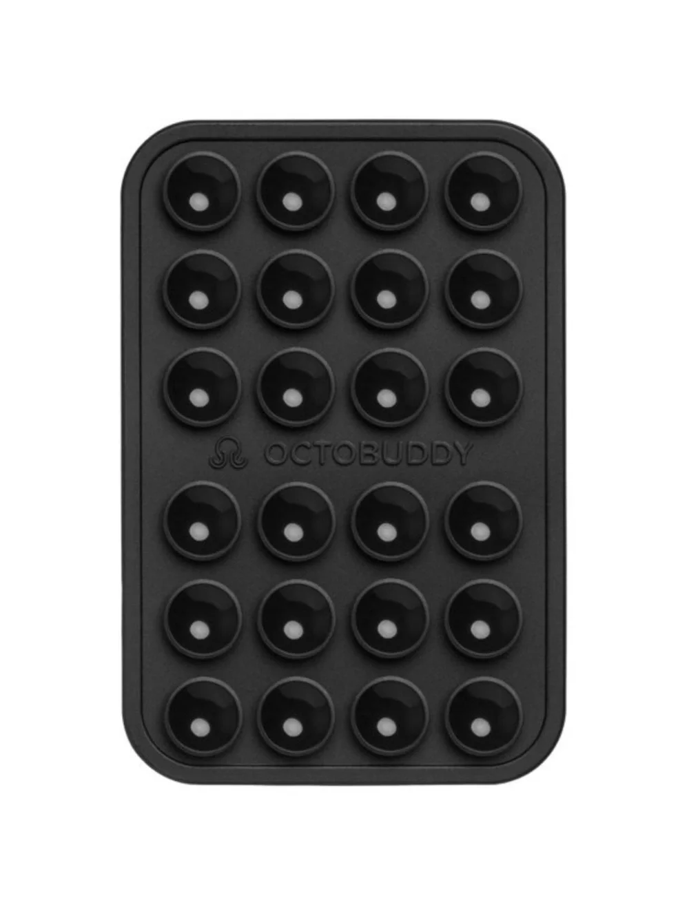 Spigen Iphone 13 Pro Max Case + Octobuddy Classic Bundle | Black | Gently Used